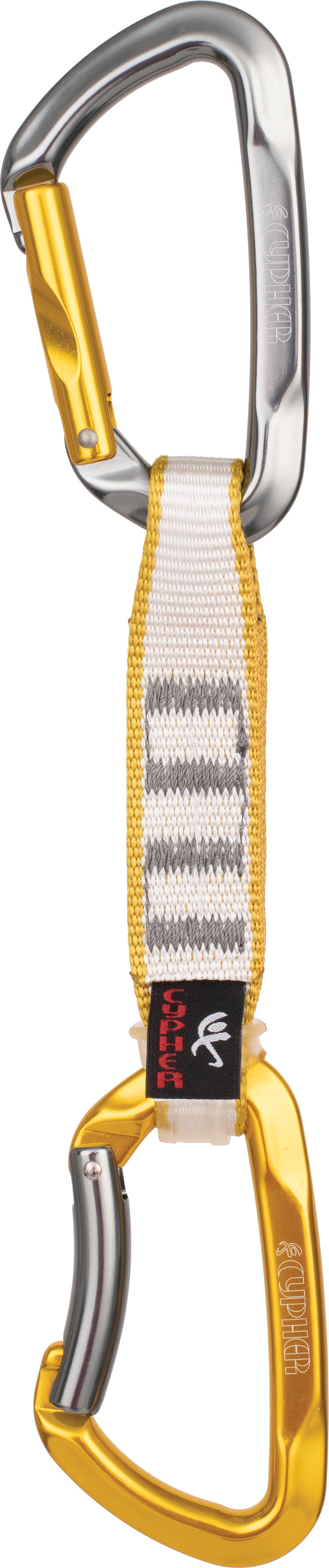 Vesta S PO Rt 12 Cm Qd