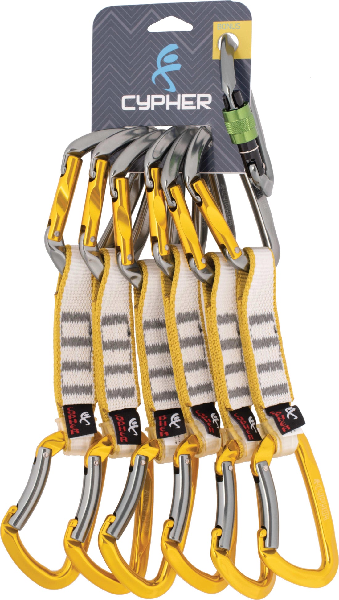 Vesta S PO Rt 12 Cm Qd 6 Pack