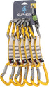 Vesta S PO Rt 12 Cm Qd 6 Pack