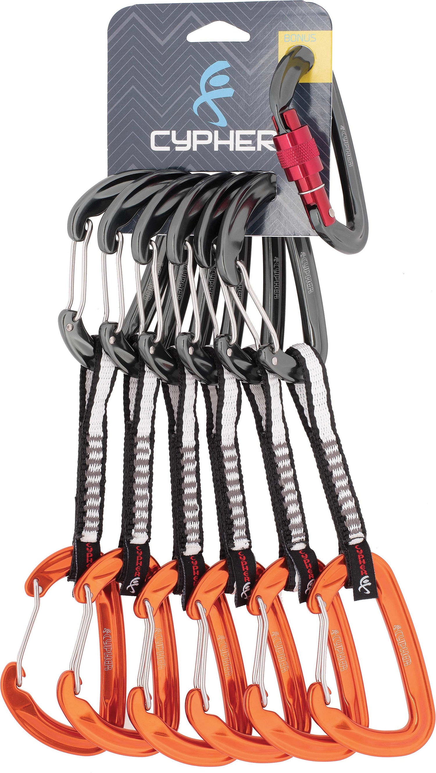 Firefly Ii 11 Cm Qd 6 Pack