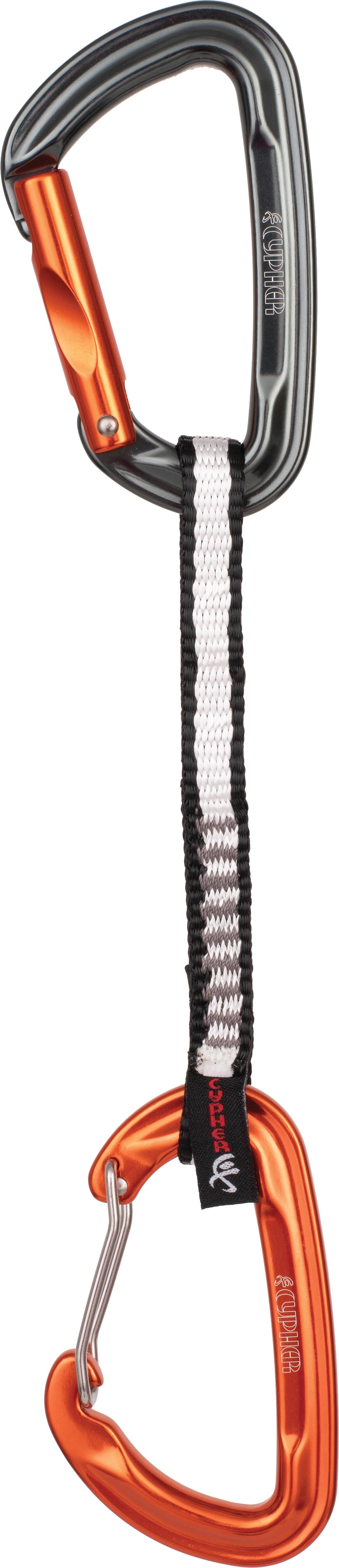 Firefly Ii Mi X 16 Cm Qd