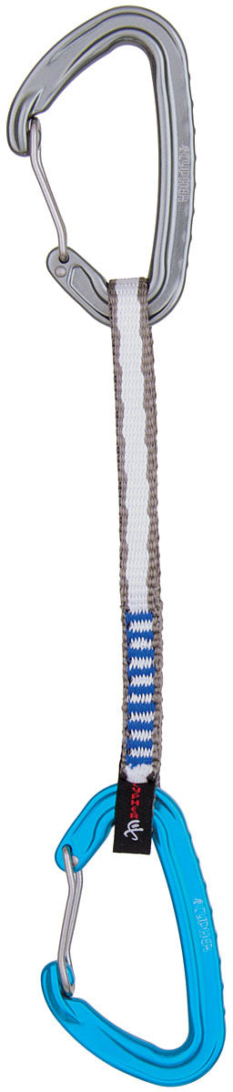Ceres Ii 16 Cm Qd