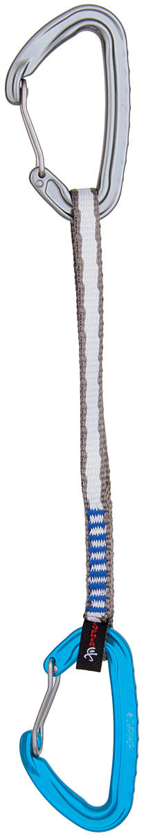 Ceres Ii 20 Cm Qd