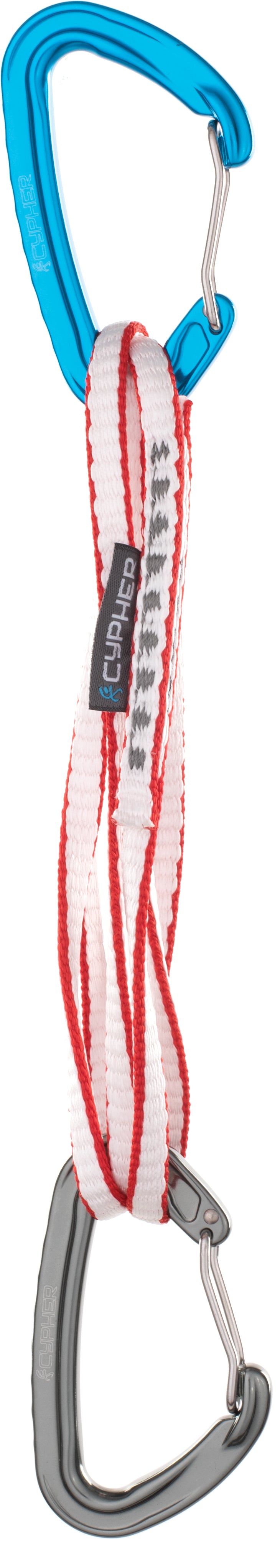 Ceres 60 Cm Alpine Qd