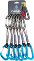 Ceres Ii 11 Cm Qd 6 Pack
