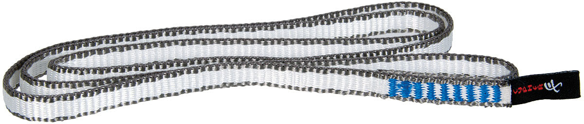 10 Mm X 120 Cm Dyneema Sling Gre