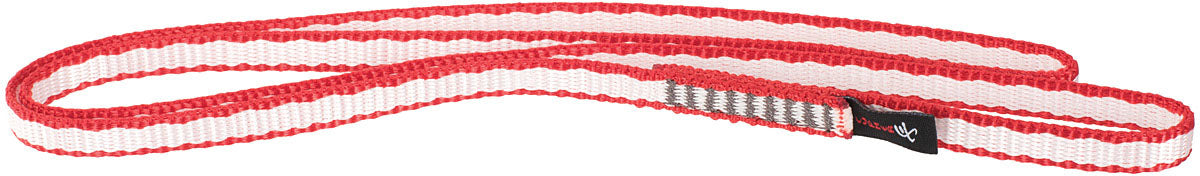10 Mm X 180 Cm Dyneema Sling Red