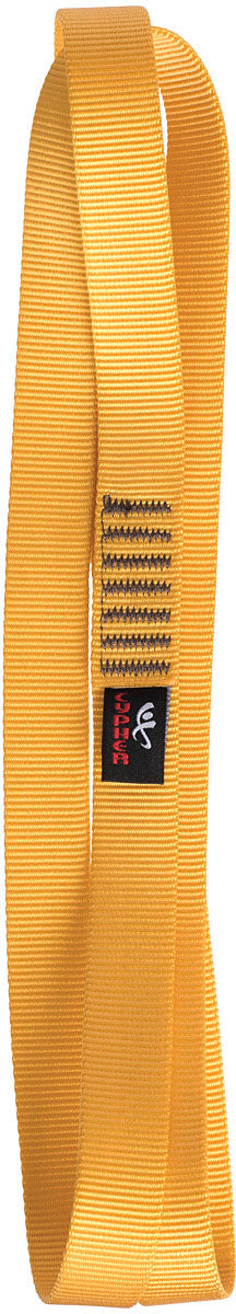 Cypher 1" Nylon 80 Cm32" Yellow