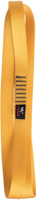 Cypher 1" Nylon 80 Cm32" Yellow