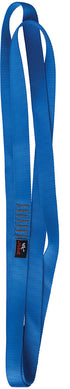 Cypher 1" Nylon 120 Cm/48" Blue