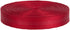 30 Ft 1" Webbing   Red