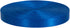 30 Ft 11/16" Webbing   Royal