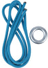 Cypher First Ascent Kit