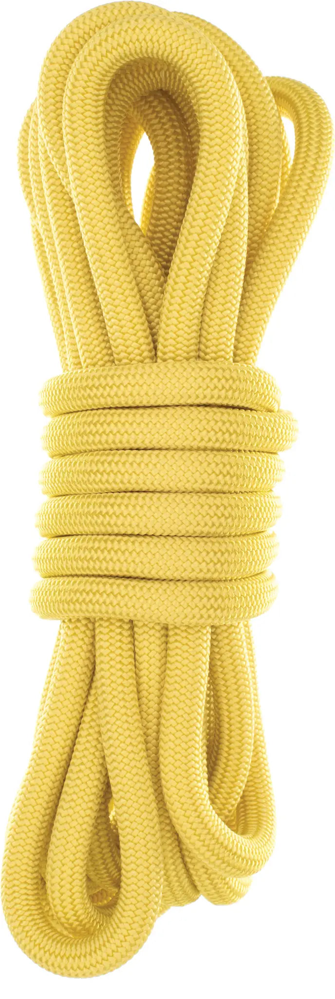 Cypher Cordelette 8 Mm 18.8