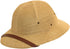 DORFMAN PACIFIC Sun Helmet - Lightweight and Comfortable Protection