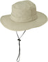 DORFMAN PACIFIC Big Brim Boonie MD - Versatile Outdoor Hat