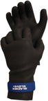 GLACIER GLOVE Perfect Curve Glove Small