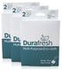 Multi Pur PO Se Eco Cloth 3 Pk