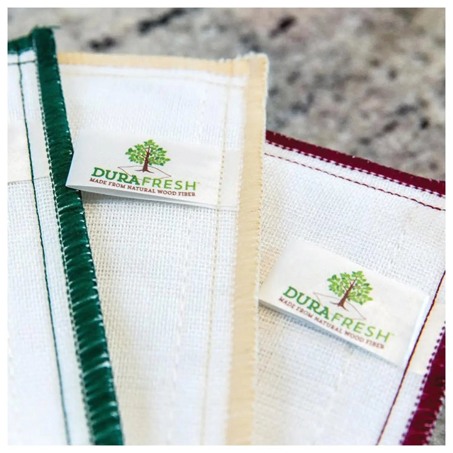 Multi Pur PO Se Eco Cloth 3 Pk