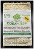 Okra Eco Scrubby 2 Pk