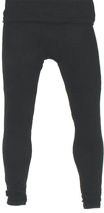 DUOFOLD E X Ped Varitherm Tight Wm Bk Sm - Men&