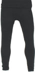 DUOFOLD E X Ped Varitherm Tight Wm Bk X L - Women&