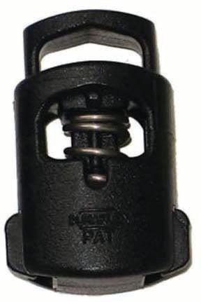 PO Plocks Bulk