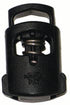 PO Plocks Bulk