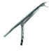Hook Remover