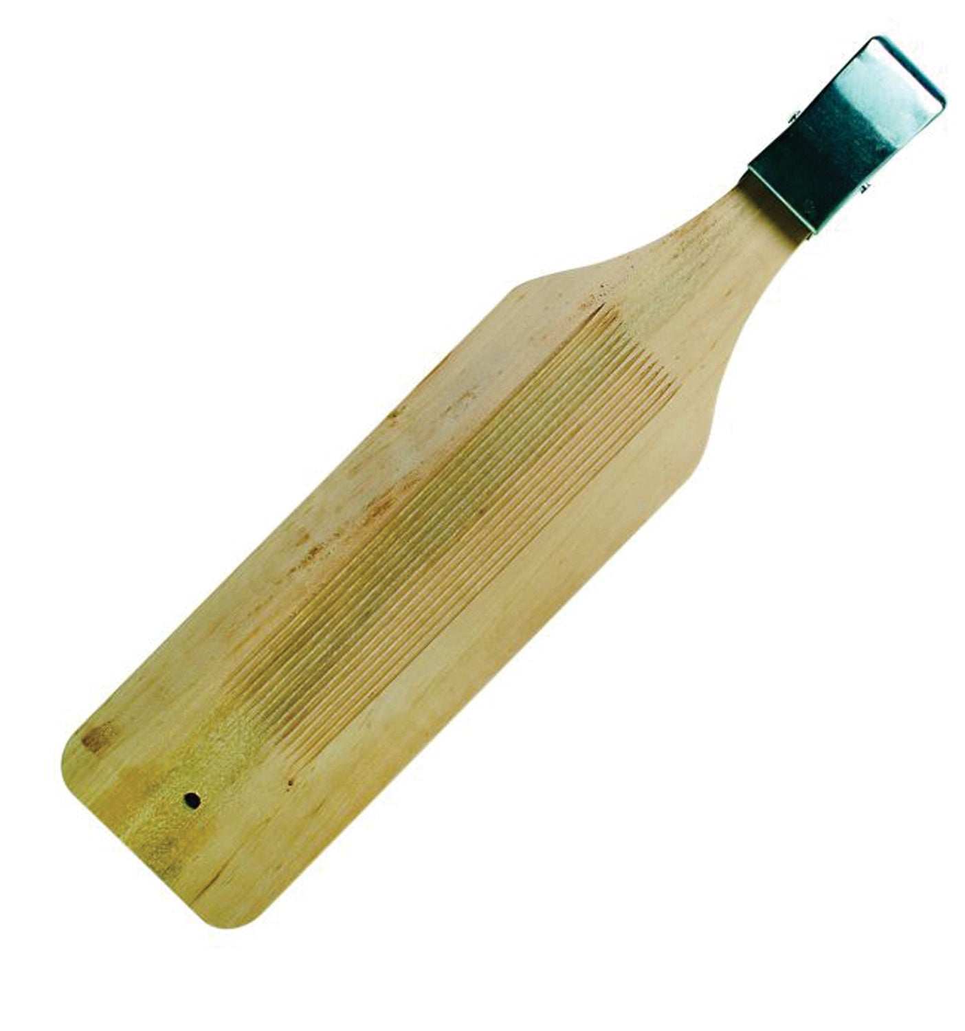 Eagle Claw Fillet Board - Perfect for Your Fishing Needs