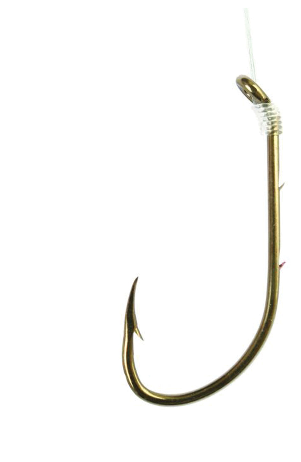 EAGLE CLAW Baitholder Snell Assortment