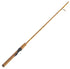 EAGLE CLAW Spinning Combo 6&