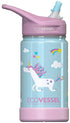 Frost Kids 12 Oz Trima X Unicorn