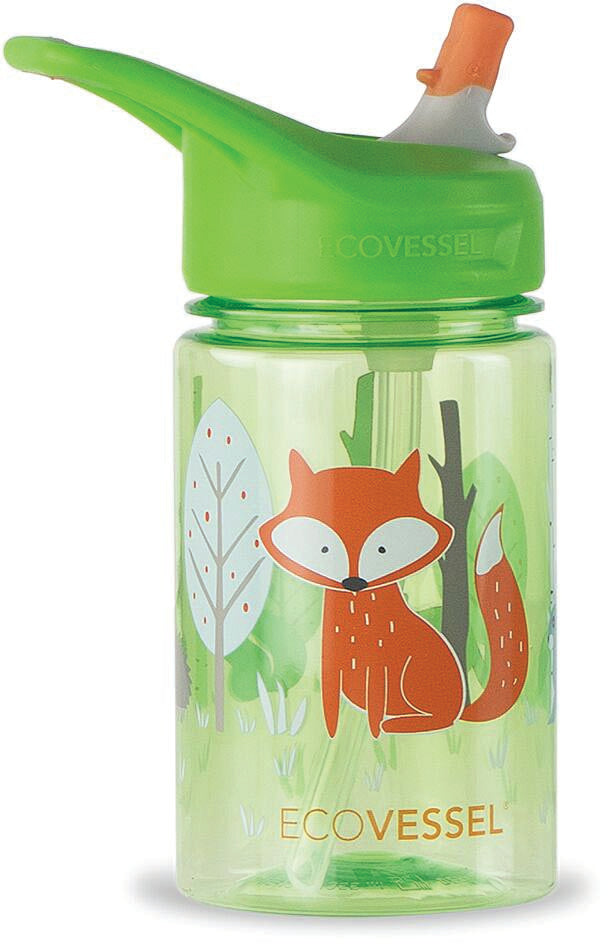 Splash Trtn Btl 12 Oz Fo X