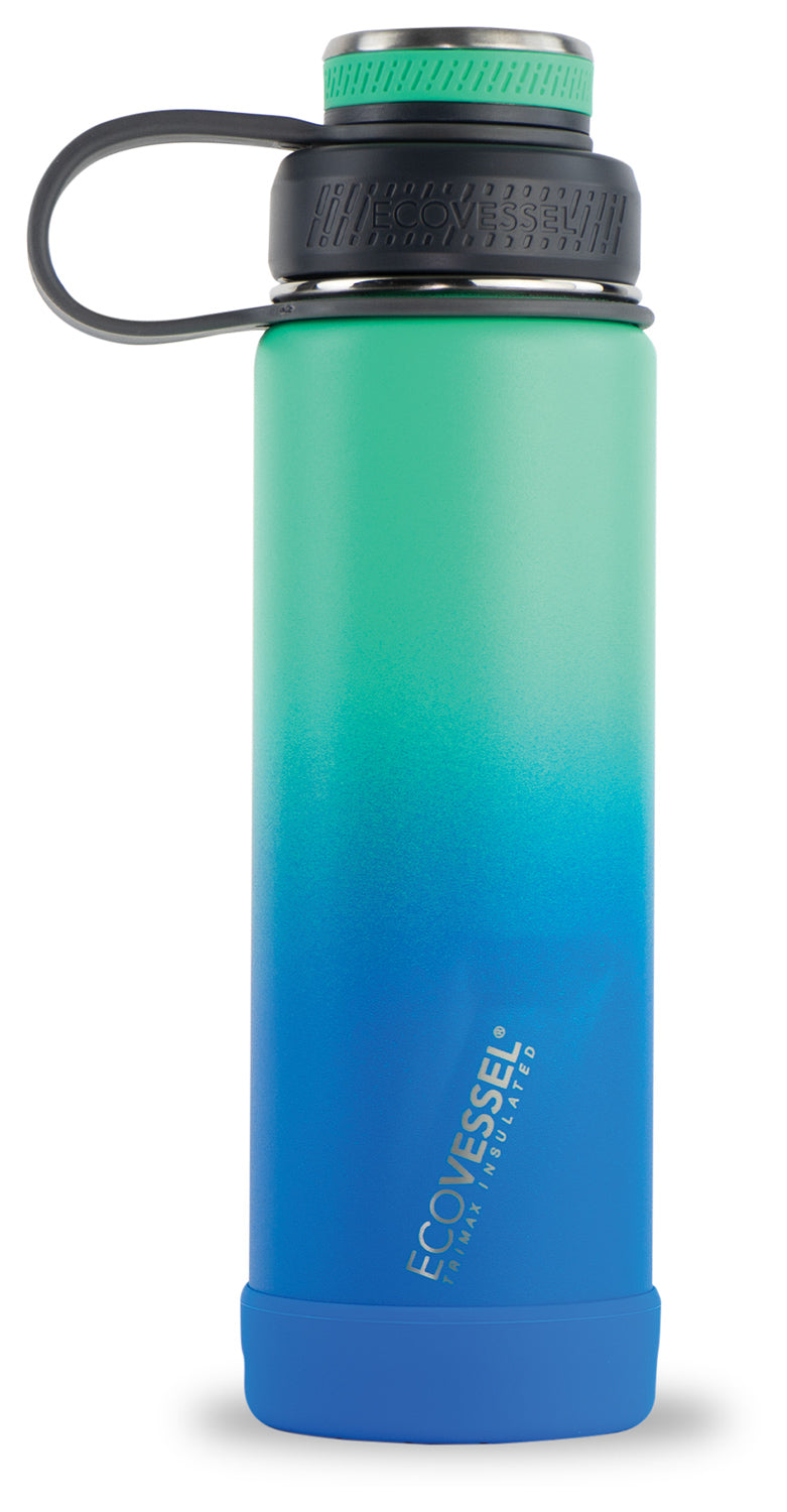 Boulder 20 Oz Trima X Nrt Lghts