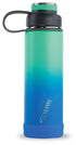 Boulder 20 Oz Trima X Nrt Lghts