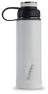 Boulder 20 Oz Trima X Whiteout