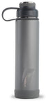 Boulder 24 Oz Trima X Slate