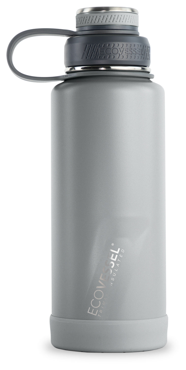 Boulder 32 Oz Trima X Slate