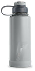 Boulder 32 Oz Trima X Slate