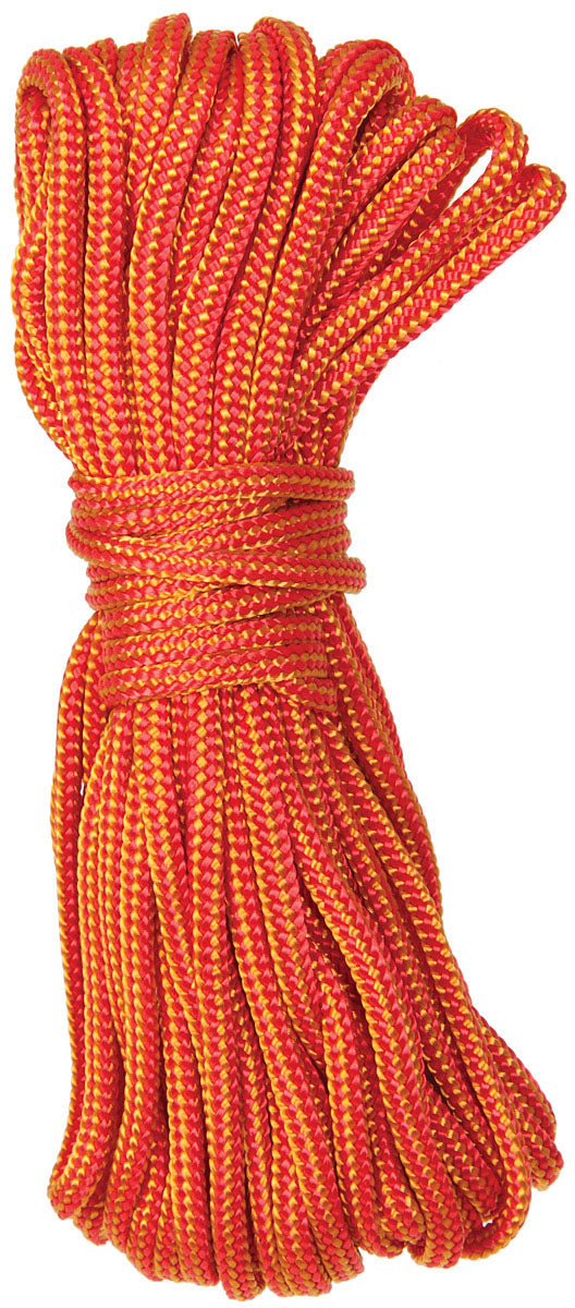 2 Mm Cut Cord X 10 M(33&