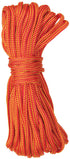 2 Mm Cut Cord X 10 M(33&