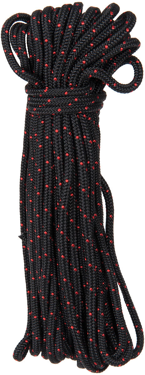 3 Mm Cut Cord X 10 M(33&