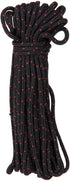 3 Mm Cut Cord X 10 M(33&