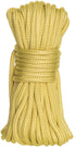 4 Mm Cut Cord X 10 M(33&