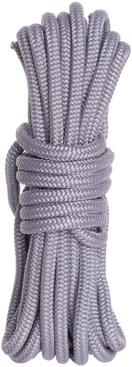 5 Mm Cut Cord X 5 M(16.5&