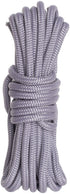 5 Mm Cut Cord X 5 M(16.5&