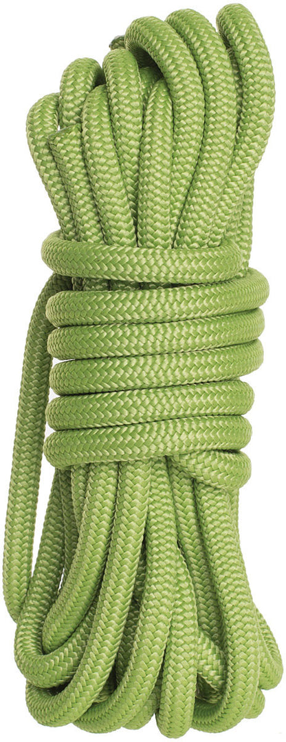 6 Mm Cut Cord X 5 M(16.5&
