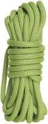 6 Mm Cut Cord X 5 M(16.5&