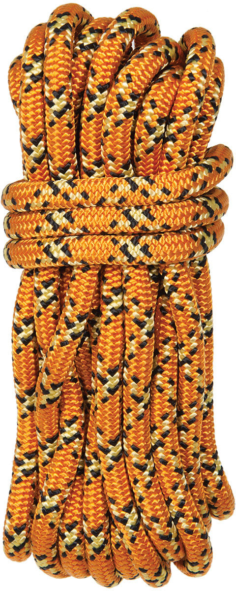 6 Mm Cut Cord X 5 M(16.5&